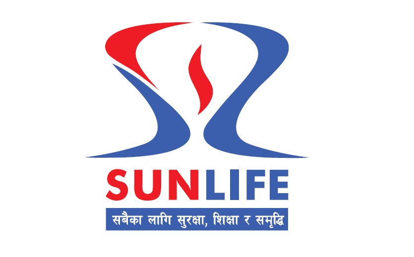 Sun Nepal Life to Change Shareholding Structure, Reducing Promoter Stake to 51 Percent